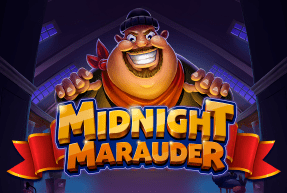 Midnight Marauder Mobile